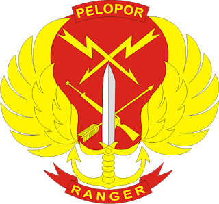 Logo Lambang Indonesia Page 4 Chan 60270340 Rssing Com