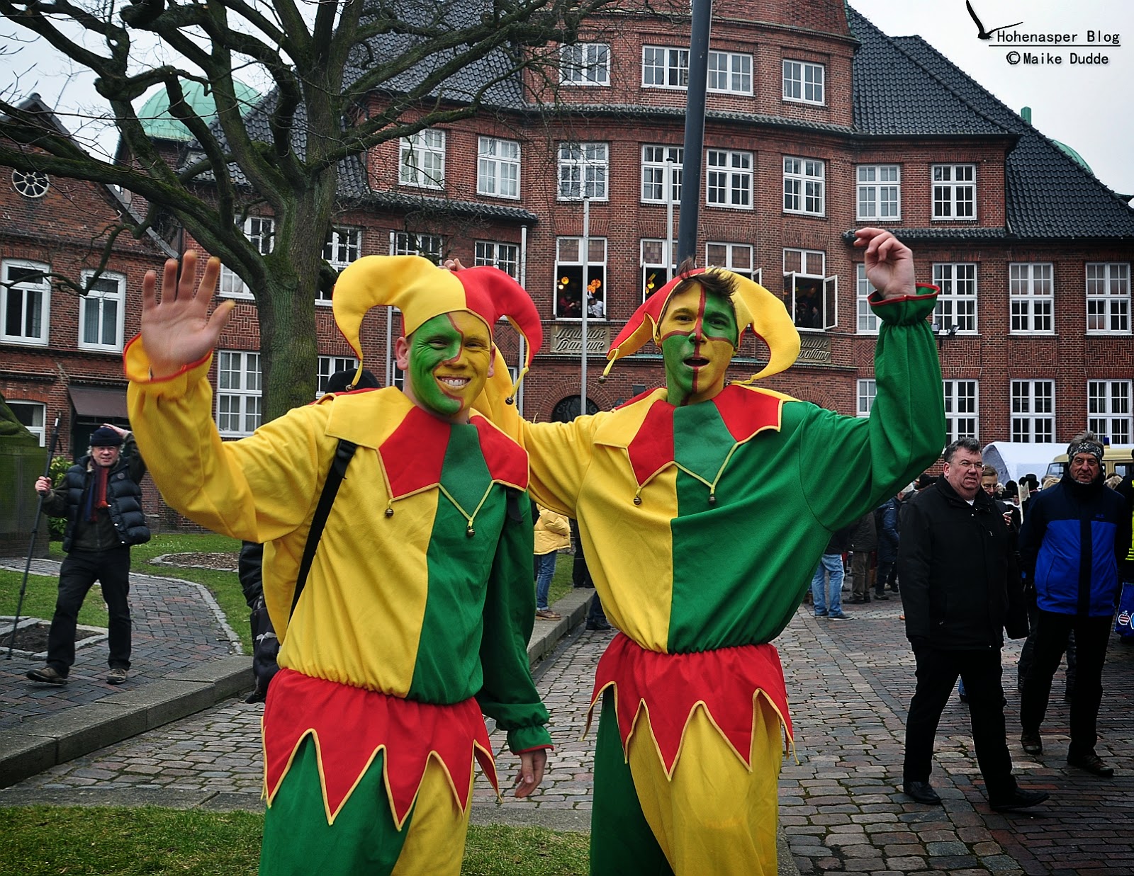 Die Bauern Und Waldarbeiterdorfer Im Naturpark Und Seinem Umfeld