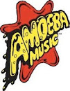 Amoeba.com