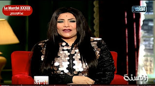 برنامج نفسنة حلقة الأربعاء 20-12-2017 هيدى و ندى و بدرية برنامج نفسنة حلقة الأربعاء 20-12-2017 هيدى و ندى و بدرية