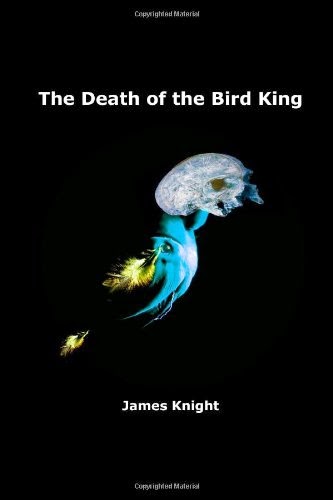 Death of the Bird King
