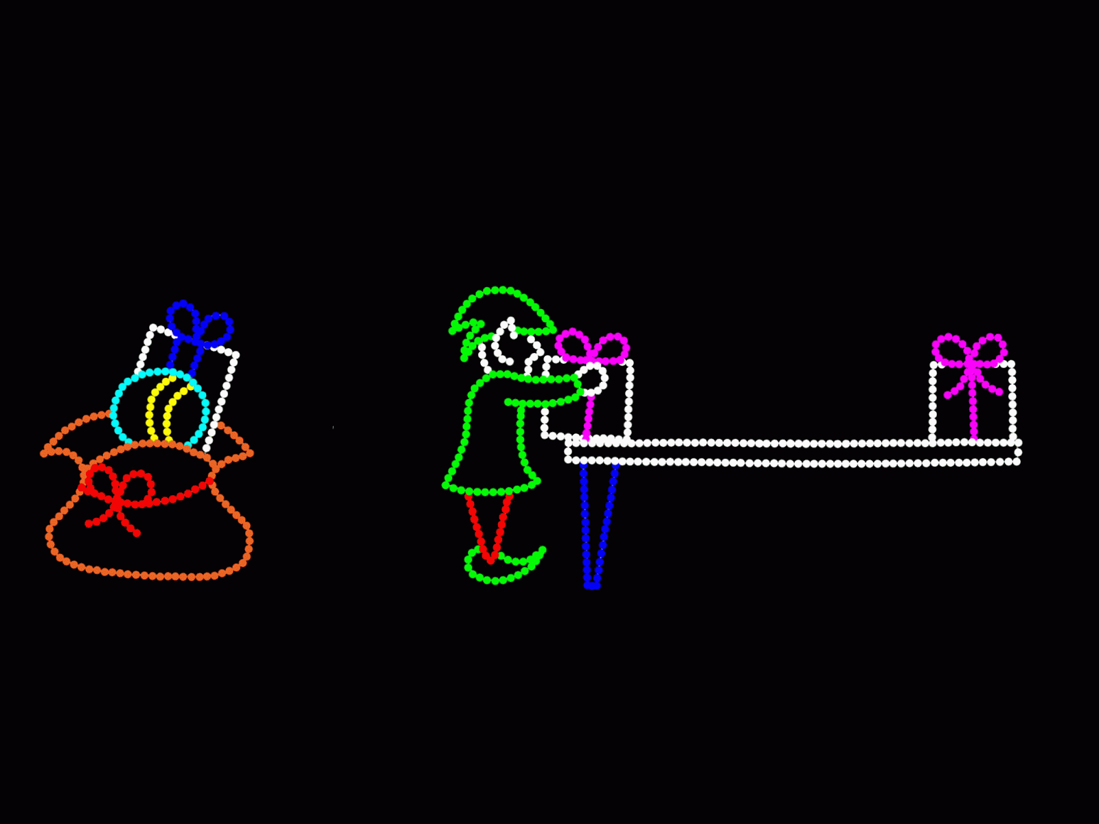 Pictures Animations nem1ponto jpg (1600x1200)