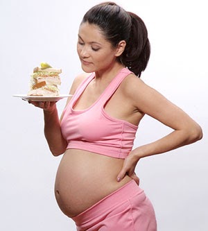 Pregnant Women Shouldn T Eat 31