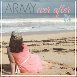 Army Ever After