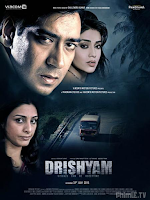 Nh?¢n Danh C??ng L?½ - Drishyam Nh?¢n Danh C??ng L?½