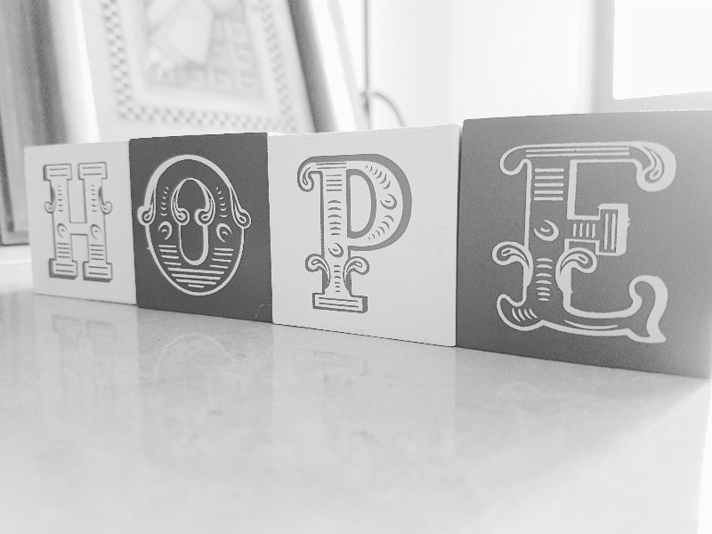 Download 5 Inspiring Quotes For This Week Messy Beautiful Fun Desktop Wallpaper Free Get Wallpaper 5 Inspiring Quotes For This Week Messy Beautiful Fun Desktop Wallpaper Free