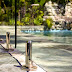Glass Pool Fencing the Only Choice