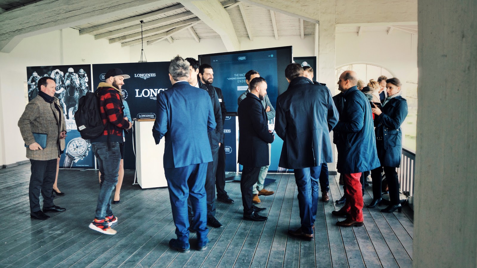 Http S Und G Info Control Download Php Link Www S Und G Info Download Sug Jahrbuch 2018 Druckoriginal Pdf