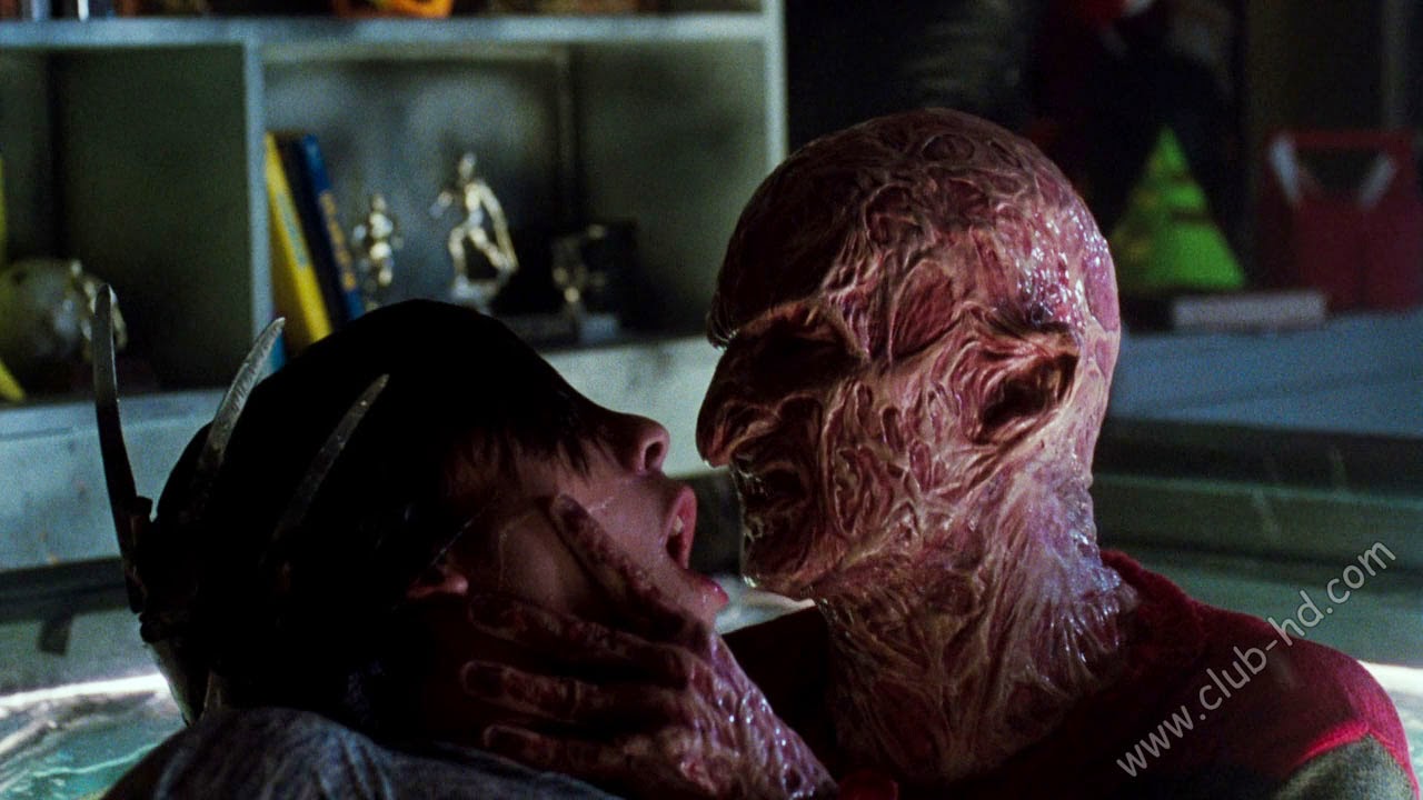 A_Nightmare_on_Elm_Street_4_CAPTURA-5.jpg