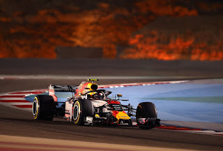 Formula 1 Bahrain Grand Prix Formula 1 Bahrain Grand Prix