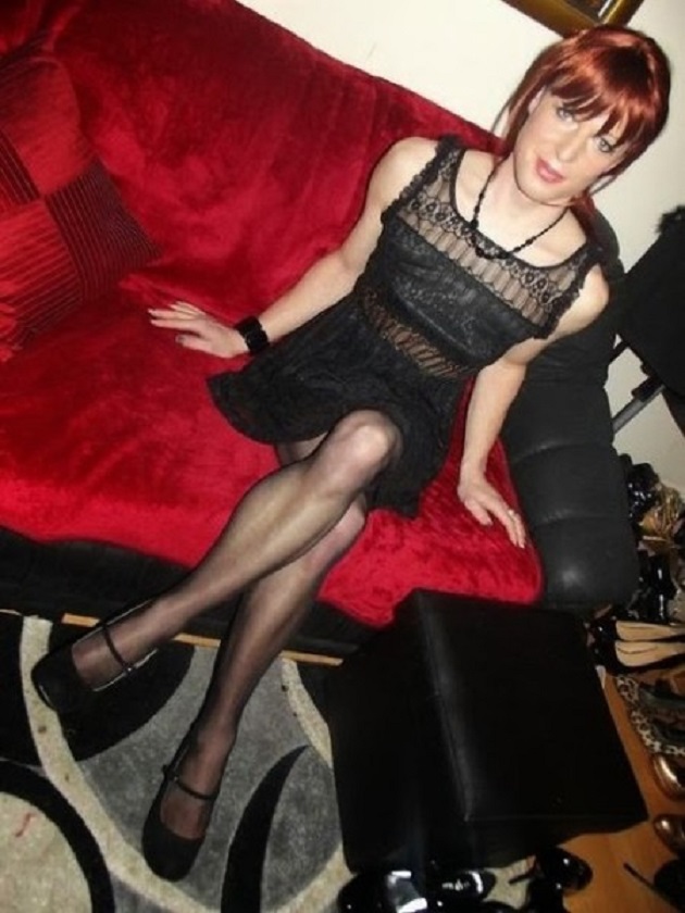 переодеваться в женское бельё. трапы в нижнем женском белье. илья астахов фембой. женщина пассив. кроссдрессеры в женском.