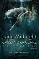 http://www.pageandblackmore.co.nz/products/995856?barcode=9781471116612&title=LadyMidnight%28DarkArtifices%231%29