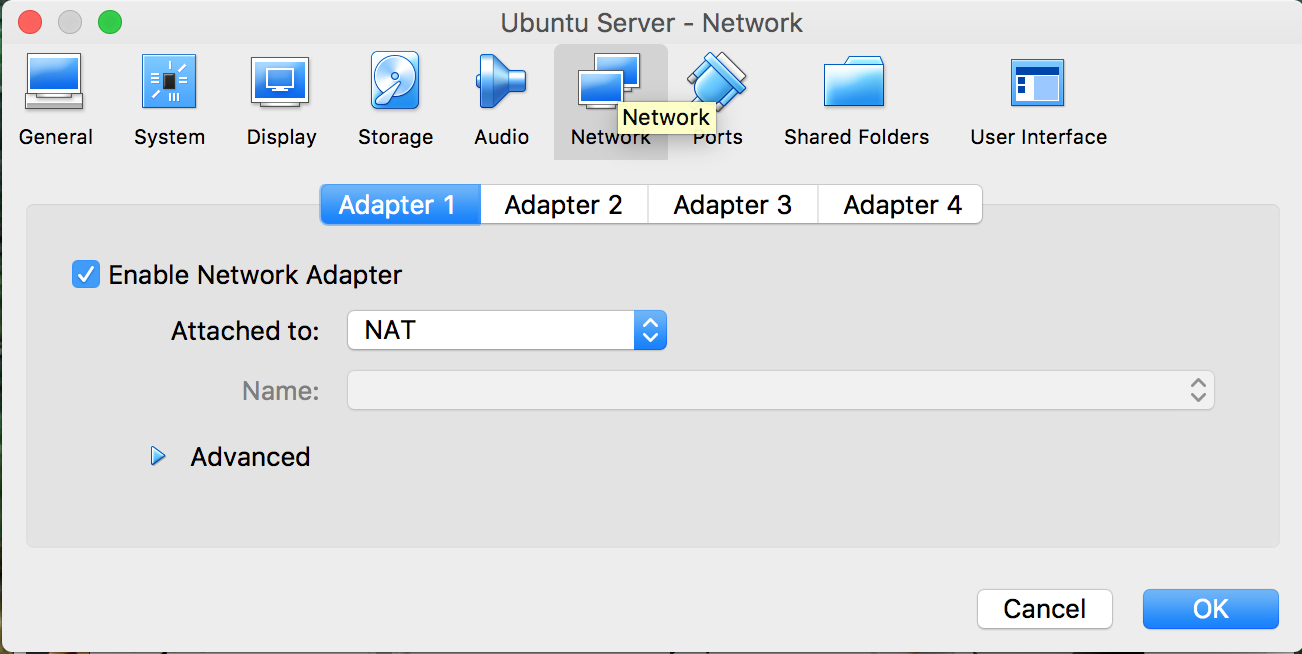 Сетевой мост в virtualbox. Network levels. Host only adapter. Virtualbox host-only ethernet adapter. Virtualbox network bridge host.