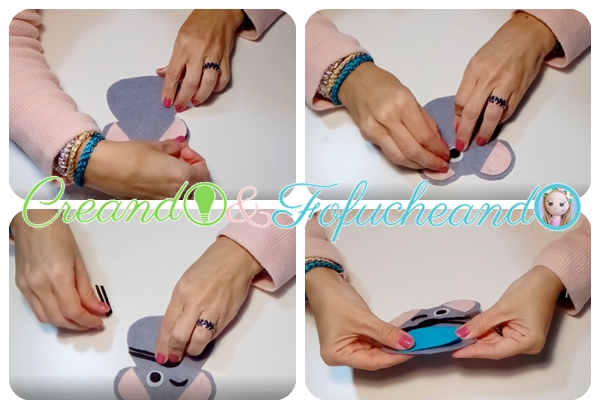 pegar-piezas-Ratoncito-perez-guardadientes-en-fieltro-creandoyfofucheando