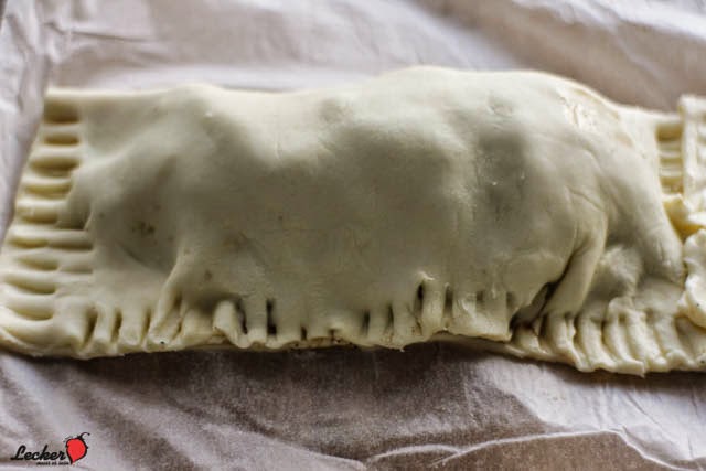 Zeigt Die Hasslichsten Autos Die Ihr Kennt Archiv Seite 5