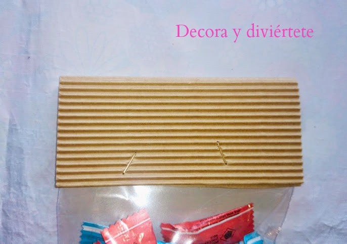 chuches , búhos , bolsas chuches , comuniones , bodas 