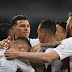 Lara Vantzen Kempfer: Pré-Jogo – 14ª rodada do Brasileirão: Inter x Ceará