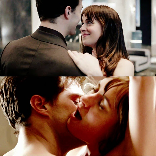 пять лет назад анастейшу подставила лучшая подруга. мистер грей и анастейша. Christian grey anastasia steele. пять лет назад анастейшу подставила лучшая подруга. 50 оттенков ана и кристиан.