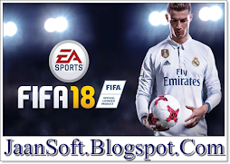 FIFA 21 PC Game Full Version