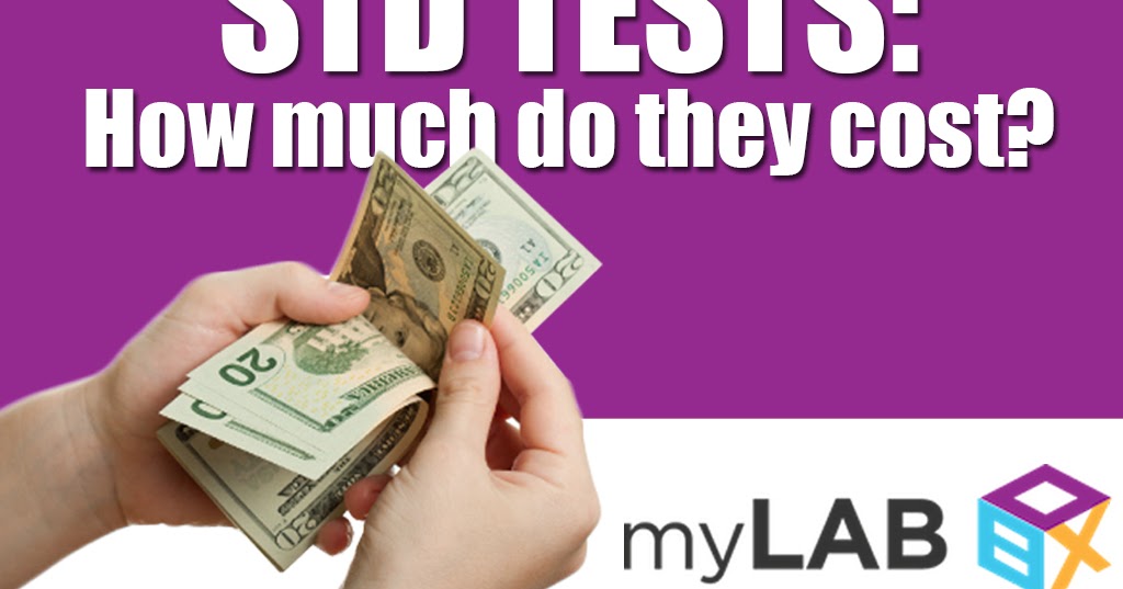 mylab-box-how-long-after-sex-does-stds-show