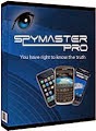 spymaster pro
