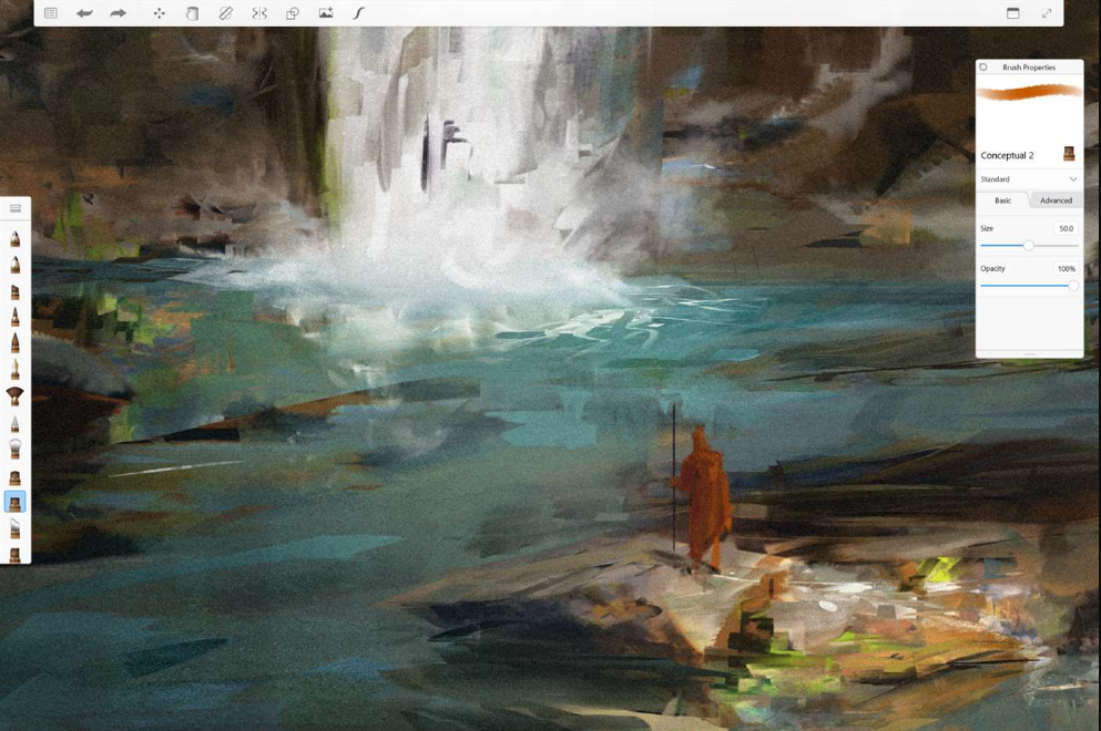 autodesk sketchbook download windows 10 autodesk sketchbook download windows 10