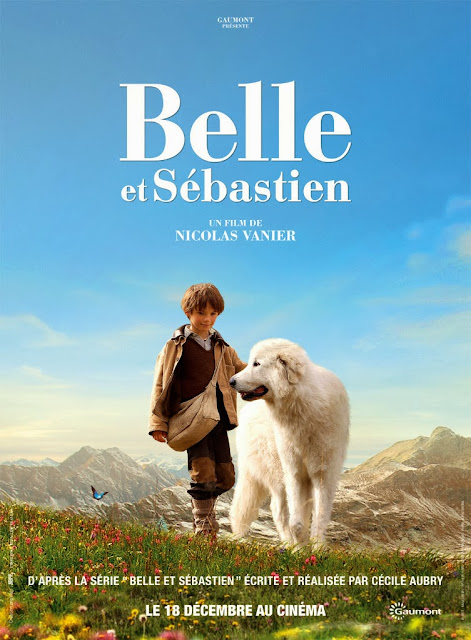 http://fuckingcinephiles.blogspot.fr/2013/12/critique-belle-et-sebastien.html