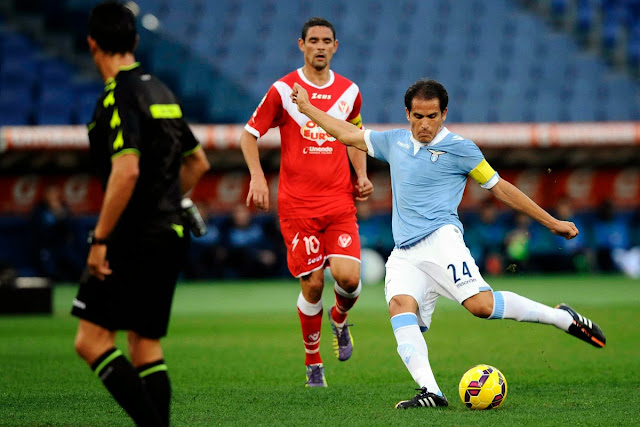 Πάει για δεύτερο "μπαμ" ο Αλαφούζος!