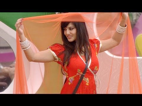 Sunny Leone Porn Rep - Sunny Leone - Ananya Tales