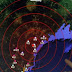  Corea del Norte dice en la ONU que tiene la capacidad de "exterminar" a Estados Unidos con su Bomba H 
