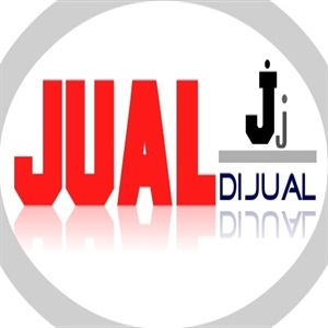 TENTANG SITUS/WEB/BLOG JUAL DI JUAL - JUAL DIJUAL