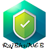 Kaspersky Internet Security v11.13.4.829 With Keys for Android