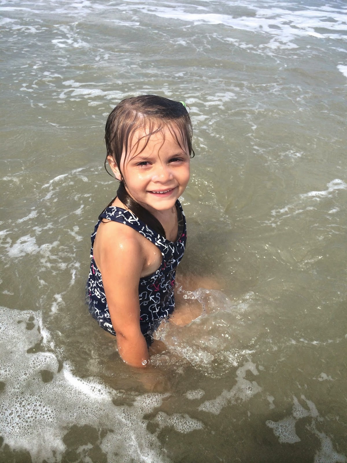 Last of the Recap Pics from