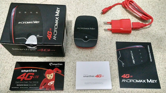 Kelebihan Membeli Modem 4G Terbaik untuk Mengakses Internet Cepat dan Stabil Kelebihan Membeli Modem 4G Terbaik untuk Mengakses Internet Cepat dan Stabil