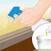 Use These 6 Easy Remedies To Make Your House Bug-Free (Without Chemicals)
