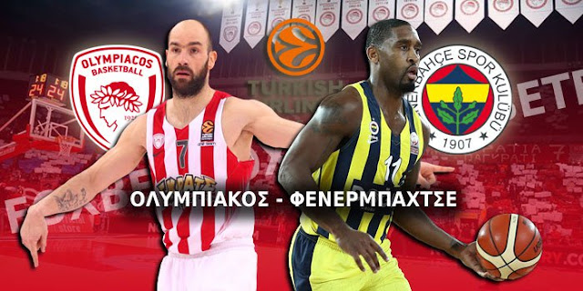 Euro League Stream Euro League Stream