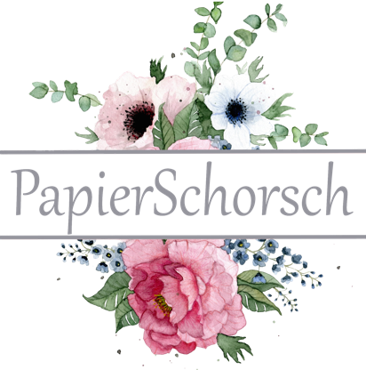 PapierSchorsch