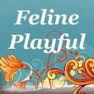 Feline Playful will help you enter more challenges