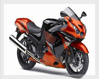 modifikasi ninja r hijau modifikasi ninja r 150 modifikasi ninja r hijau modifikasi ninja r 150