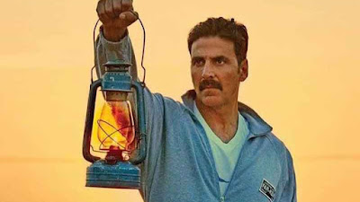 अक्षय कुमार फिल्म टॉयलेट एक प्रेम कथा प्रधानमंत्री ने की अक्षय की फिल्म की तारीफ