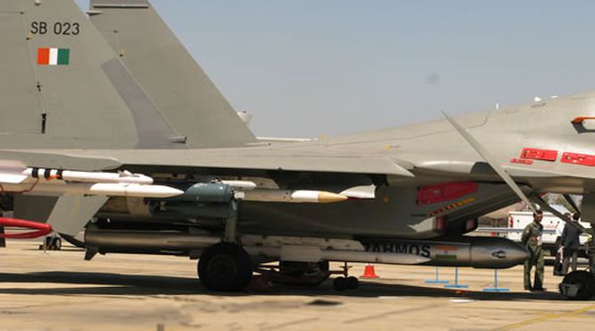 Brahmos_Sukhoi.jpg