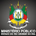 Ministério Público realiza busca e apreensão em Alpestre
