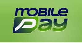 Disattivare abbonamenti SMS TIM: servizi a pagamento non ...