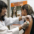 Se aplicarán 17 mil 597 vacunas contra el Virus del Papiloma Humano en Yucatán
