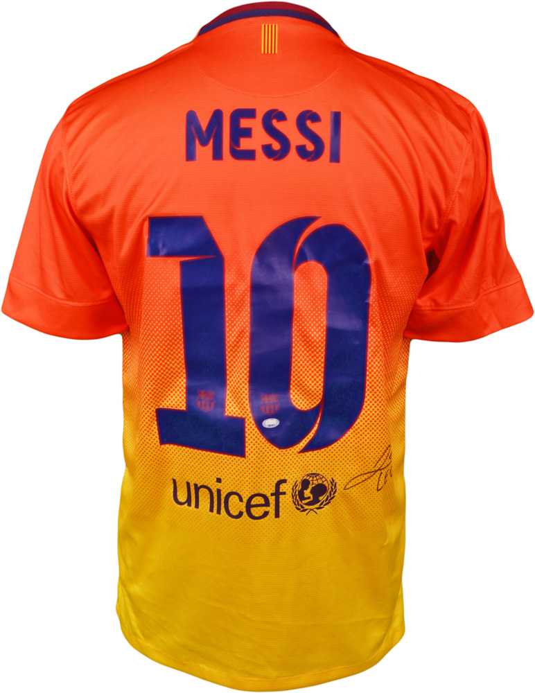 Lionel messi: Lionel messi jersey