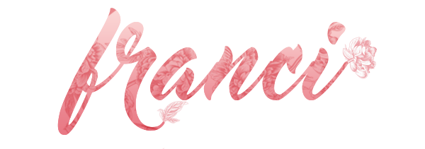 Libri, libretti, libracci Teaser Tuesday 61 I nostri cuori chimici