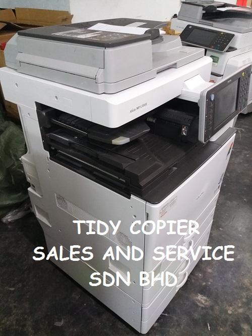 SEWA Copy mesin Fotostat BEST MACHINE PHOTOSTAT B/W FOR RENT