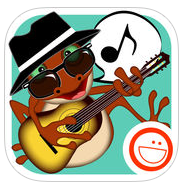 https://itunes.apple.com/app/music-games-the-froggy-bands/id1177328550