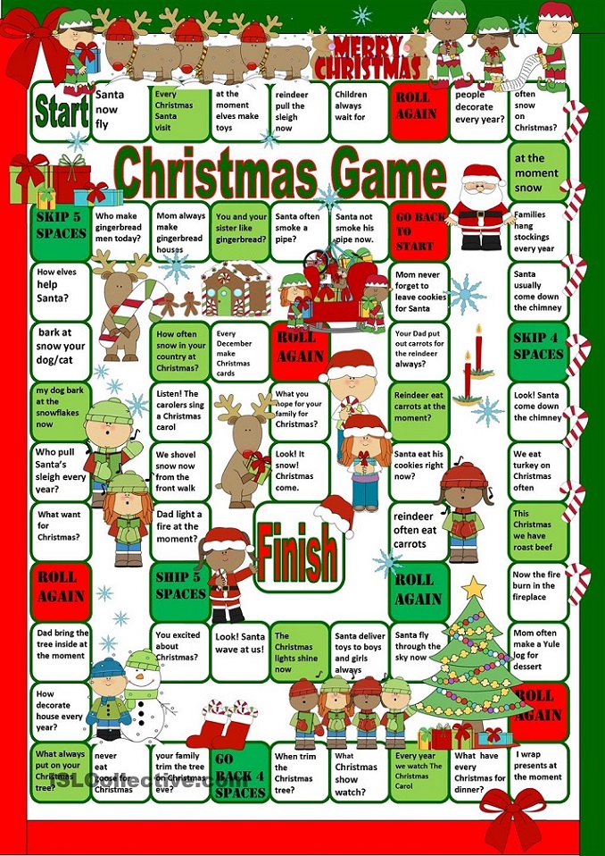 valanglia-a-funny-christmas-board-game-printable