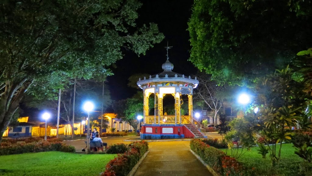 Bragança Pará Enciclopédia Global™